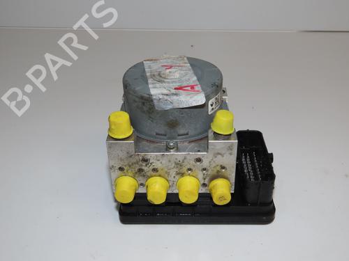 ABS pump RENAULT MEGANE IV Hatchback (B9A/M/N_) 1.2 TCe 100 (B9MS) | BP33561793M43 - Image 8