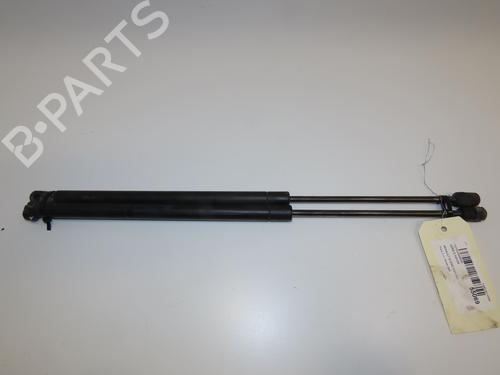 tailgate-lift-support-ford-focus-i-daw-dbw-1998-1999-2000-2001-2002-2003-2004-2005-2006-2007-2008-2009-28832319 main image