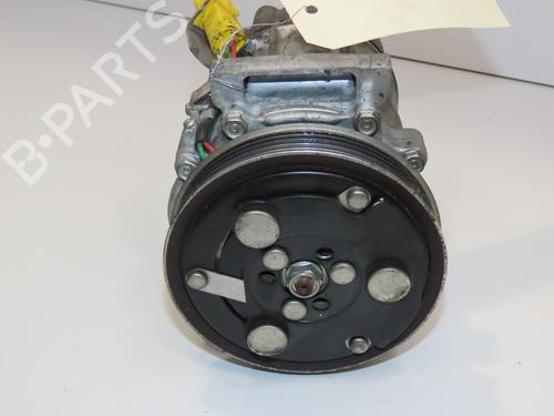 AC Kompressor MINI MINI (R56) Cooper D | BP29170448M34 