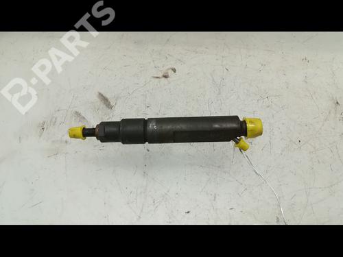 injector-seat-ibiza-ii-6k1-19-tdi-1993-1994-1995-1996-1997-1998-1999-2000-2001-2002-9595412 main image