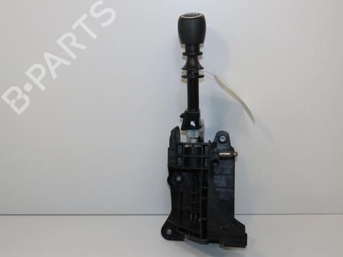 Selector da caixa Selector da caixa CITROËN JUMPER II Van 2.0 BlueHDi 130 (130 hp) 28967324 28967324
