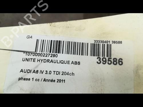 BP9607320M43 main image