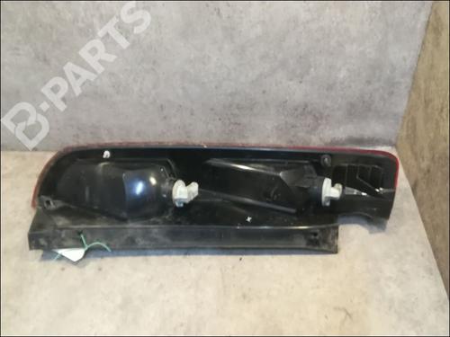 Right taillight FORD FOCUS II (DA_, HCP, DP) 1.6 TDCi | BP9609595C35 