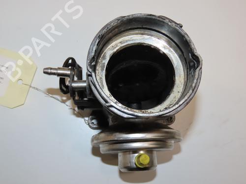 EGR-Ventil AUDI A4 B6 (8E2) 1.9 TDI | BP28966933M69 