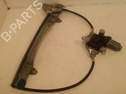 front-right-window-mechanism-renault-twingo-ii-cn0_-2007-23175639 main image