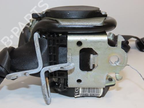 front-left-belt-tensioner-peugeot-407-6d_-16-hdi-110-6d9hzc-6d9hyc-8974hg-2004-2005-2006-2007-2008-2009-2010-2011-19668664 main image