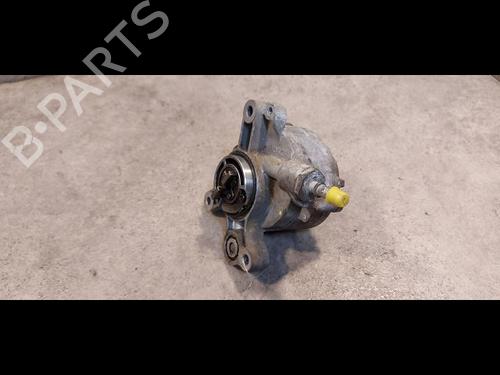 Used Vacuum pump PEUGEOT 407 (6D_) 2.0 HDi 135 (6DRHRH, 6DRHRE, 6DRHRG, 6DRHRJ) (136 hp) 9611769