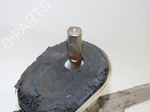 Used Steering rack Steering rack RENAULT CLIO III (BR0/1, CR0/1) 1.5 dCi (C/BR0G, C/BR1G) (68 hp) 32432929 32432929