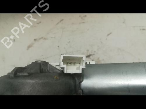 Used Rear wiper motor PEUGEOT 307 (3A/C) 1.4 16V (88 hp) 9595789