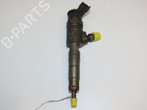 Injector CITROËN BERLINGO MULTISPACE (B9) 1.6 HDi 90 | BP22692616M100 