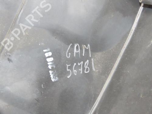 Left headlight SEAT IBIZA IV (6J5, 6P1) 1.4 | BP32354794C28