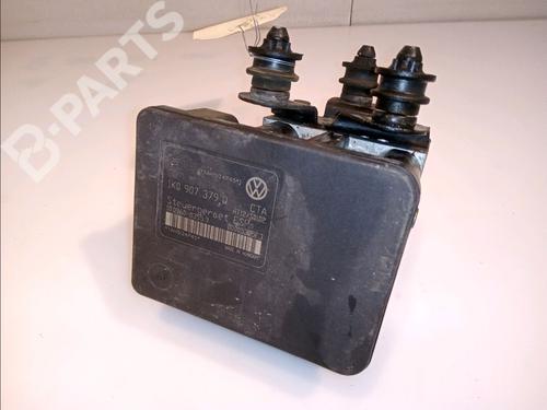 Used ABS pump AUDI A3 (8P1) 2.0 TDI 16V (140 hp) 11533169