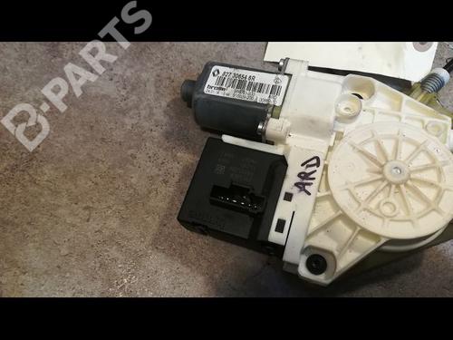 Rear right window mechanism RENAULT MEGANE III Hatchback (BZ0/1_, B3_) 1.5 dCi (BZ09, BZ0D, BZ1W, BZ29, BZ14) | BP9610244C25 