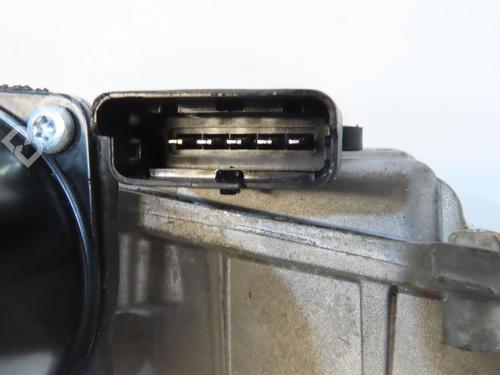 Front wiper motor CITROËN DS5 2.0 HDi 165 | BP38713773M29 - Image 3