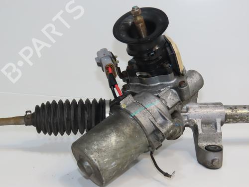 Steering rack SUZUKI SWIFT III (MZ, EZ) 1.3 (RS413, ZC11S) | BP30139214M22