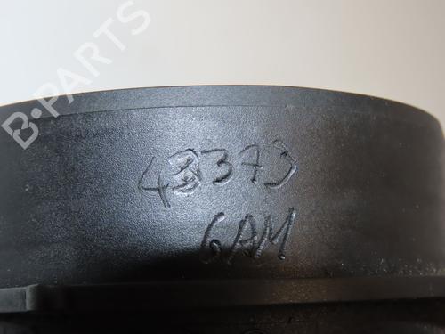 Mass air flow sensor MERCEDES-BENZ C-CLASS (W203) C 200 CDI (203.007) | BP16707236M95 