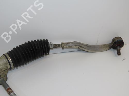 Steering rack CITROËN C5 III (RD_) 1.6 HDi 110 (RD9HZC) | BP36657602M22 - Image 3
