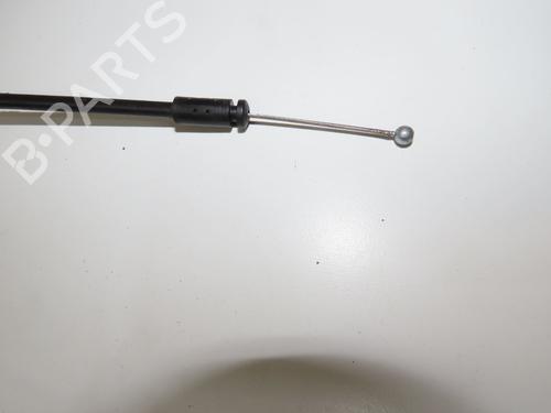 Front left lock RENAULT MEGANE IV Hatchback (B9A/M/N_) 1.5 dCi 110 (B9A3) | BP36758228C98 - Image 3
