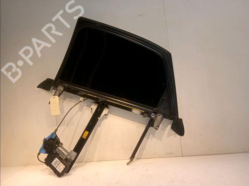 Rear right window mechanism AUDI A4 B7 (8EC) 1.9 TDI | BP14951624C25 