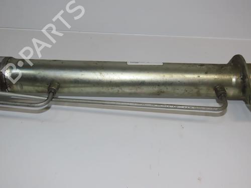 Steering rack RENAULT MASTER III Van (FV) 2.3 dCi 165 RWD (FV0P, FV0U, FV10, FV12, FV1E) | BP30404015M22 