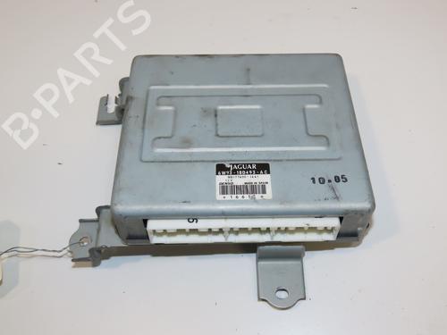 Switch JAGUAR XJ (X350, X358) 3.6 | BP29318782I30
