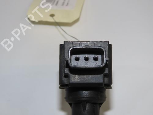 Ignition coil DACIA LODGY (JS_) 1.2 TCe (JSAY, JSM0) | BP33188146M94 - Image 4