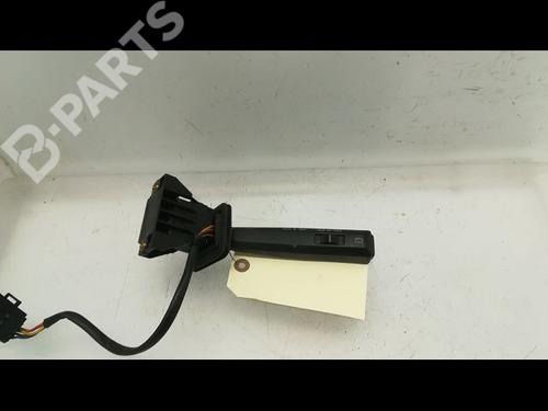 Steering column stalk VOLVO 850 Estate (855) 2.5 TDI | BP9595599I23 