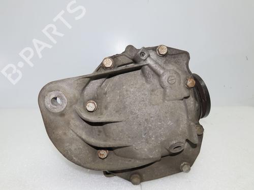 Differential, bag Differential, bag CHRYSLER PT CRUISER (PT_) 2.0 (141 hp) 36493744 36493744