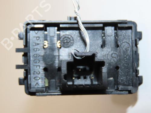 Switch RENAULT SCÉNIC III (JZ0/1_) 1.9 dCi (JZ0J, JZ1J, JZ1K, JZ1S) | BP28968429I30 