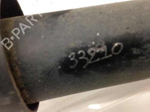 right-rear-shock-absorber-dacia-sandero-14-mpi-lpg-8200953294-2008-9593775 main image