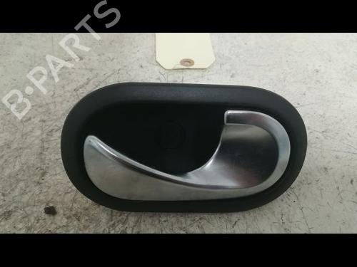 front-right-interior-door-handle-renault-twingo-iii-bcm_-bca_-2014-23175890 main image