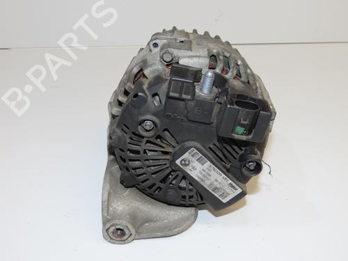 Alternator MINI MINI (R56) One D | BP40484780M7 - Image 5