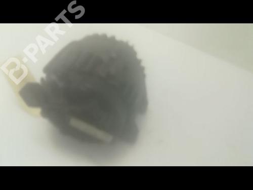 Alternator FORD FIESTA VI (CB1, CCN) 1.4 TDCi | BP9603799M7 