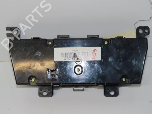 Climate control CHEVROLET ORLANDO (J309) 2.0 D | BP31912126I5