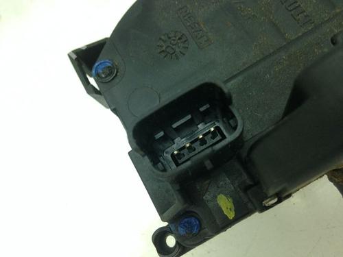 Used Rear right lock Rear right lock RENAULT CLIO III Grandtour (KR0/1_) 1.5 dCi (KR0F) (86 hp) 9593397 9593397