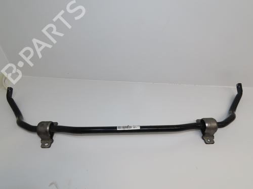 anti-roll-bar-fiat-tipo-hatchback-356_-357_-2016-30164301 main image