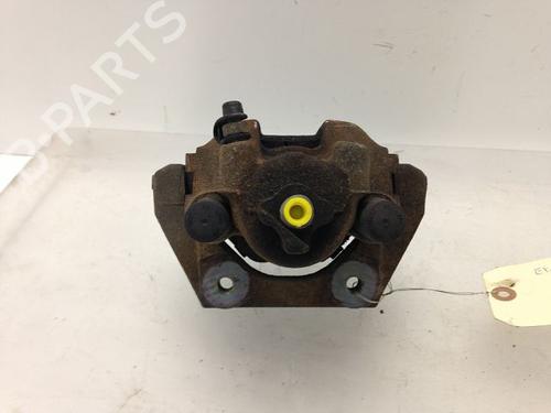 Right rear brake caliper BMW X5 (E53) 3.0 d | BP14876979M106 