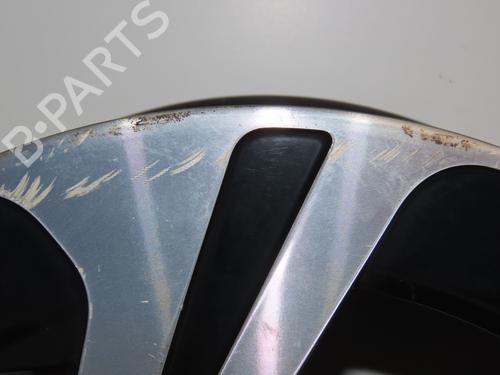 Used Rim Rim RENAULT TWINGO II (CN0_) 1.2 16V (CN04, CN0B) (75 hp) 33998768 33998768