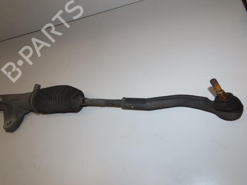 Used Steering rack RENAULT CLIO IV (BH_) 1.5 dCi 75 (75 hp) 29379899