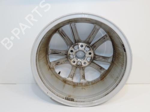 Fælk VW PASSAT CC B6 (357) 2.0 TDI | BP37650756C45 - Image 5