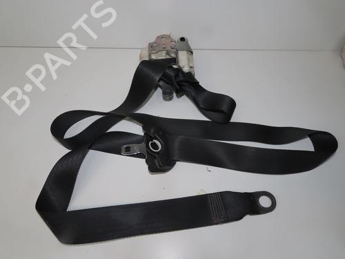 Used Front left belt tensioner Front left belt tensioner 36893440 36893440