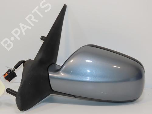 Left mirror CITROËN XSARA (N1) 1.6 16V | BP28831485C26 