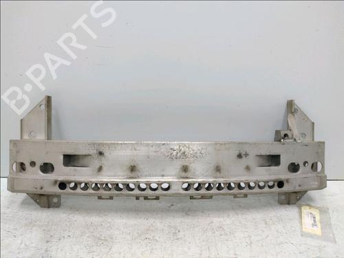 Used Front bumper reinforcement MINI MINI (R50, R53) One (90 hp) 19061218