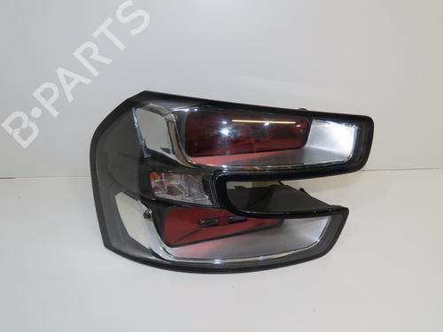 left-taillight-citroen-grand-c4-spacetourer-3a_-3e_-2018-39387923 main image