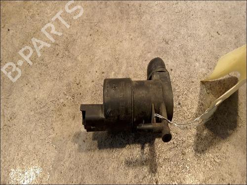 Used Washer pump Washer pump CITROËN C3 Pluriel (HB_) 1.4 HDi (68 hp) 14881589 14881589