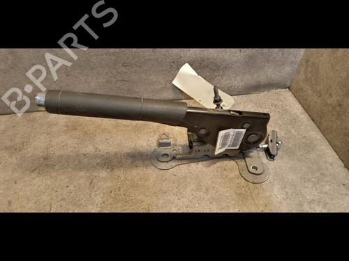 Used Hand brake Hand brake CITROËN C3 Picasso (SH_) 1.6 HDI 90 (92 hp) 9616197 9616197