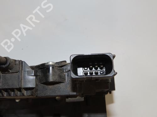 rear-left-lock-fiat-punto-199_-2012-33728150 main image
