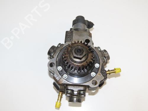 Used Injection pump Injection pump 37479584 37479584