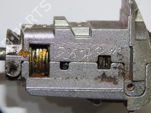 Electronic module CITROËN C3 II (SC_) 1.2 VTi 82 | BP36791312M83 - Image 5
