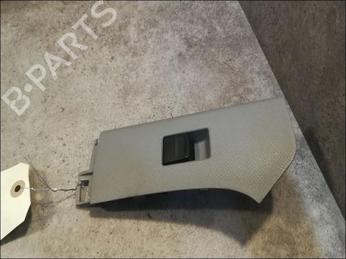 Used Switch Switch TOYOTA YARIS (_P9_) 1.0 VVT-i (KSP90_, KSP90R) (69 hp) 9607039 9607039